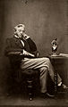 John Walpole Willis edit2.jpg