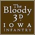 TheBloody3d.Icon.jpg