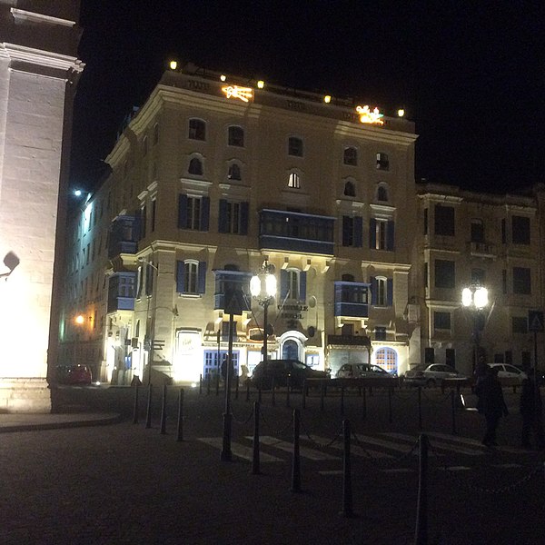 File:! Valletta 3951 10.jpg