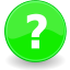 Emblem-question-green.svg