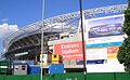 Emirates Stadium under construction.jpg