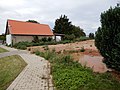Alte Reihe 19-20 (Neuplatendorf).jpg