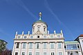 Altes Rathaus of Potsdam.jpg
