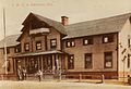 The YMCA in Schreiber, Ontario, circa 1910..jpg