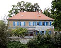 Alter Topf 263 (Reinstedt) Pfarrhaus 02.jpg