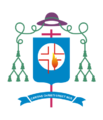 COA Bishop Vuduythong.png