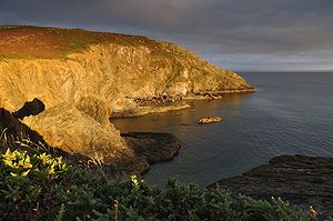 Crozon SK DSC 0105b.jpg