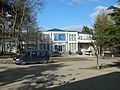 Dmanisi Hospital.jpg