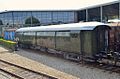 Spoorwegmuseum rijtuig NS D 7521.JPG