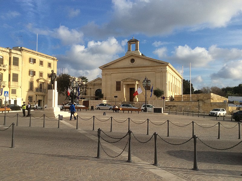 File:! Valletta 3951 20.jpg