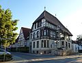 Albert-Bartels-Straße 9 (Wernigerode).jpg
