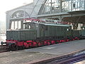 E94 056 (2).jpg