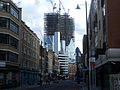 File-Broadgate Tower under construction 2.jpg