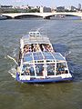 London River Services1.jpg