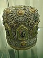 Mitra (National museum of Tatarstan).JPG