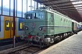 Spoorwegmuseum loc NS 1125.jpg
