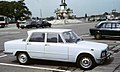 Alfa Romeo Giulia in 1985.jpg