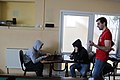 Bakuriani WikiCamp 127.jpg