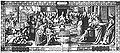 COUNCIL OF NICEA Fresco in the Sistine Salon Vatican t.jpg