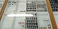 Institut International pour l'Agriculture Tropicale (IITA) 19.jpg