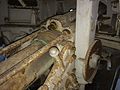 AML-90 at Batey haOsef21.JPG