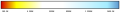 Color temperature.svg
