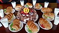 IMG desayuno de cumpleaños.jpg