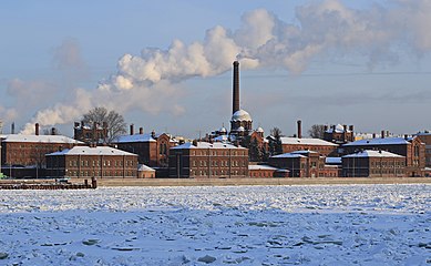 Kresty-Gefängnis in St. Petersburg 2H1A3220OB.jpg