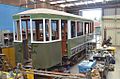 Bijwagen "NBM 55"; Remise Karperweg.jpg