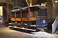 Spoorwegmuseum paardentramrijtuig STM 16.jpg
