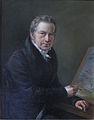 Sulzer, Gabriel Ludwig Lory.JPG