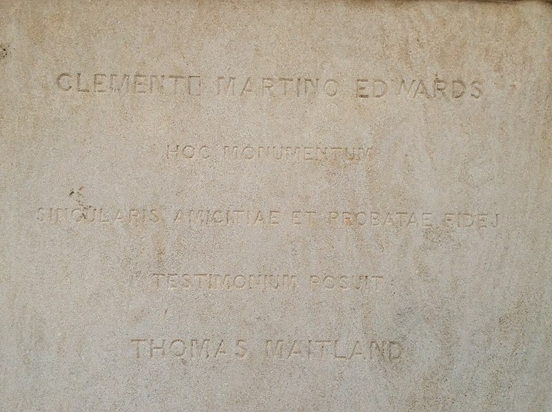 File:! Valletta 3951 27.jpg