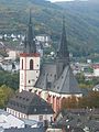 Basilika St. Martin Bingen.JPG