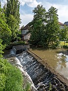 Baunach Wehr 5260526.jpg