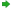 Go-green.svg