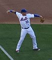 A Cabrera Mets.jpg
