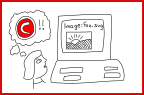 New SVG image
