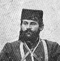 Vasil Adzhalarski crop.jpg