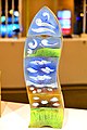 Art from Bangkok Glass Photographed by Trisorn Triboon (3).jpg