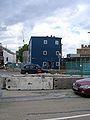 KXSP 2006-05-30 01.jpg