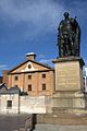 Albert the Good, Sydney 2.jpg