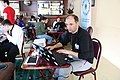 Bakuriani WikiCamp 131.jpg