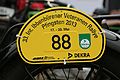 33 Internationale Ibbenbuerener Motorrad Veteranen Rallye 2013 01.jpg
