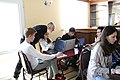 Bakuriani WikiCamp 63.jpg