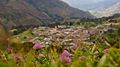 Cocuy village pueblo colombia nevado crista castellanos.jpg