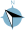 Heading=316.8904109589°
