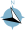 Heading=124.72747252747°