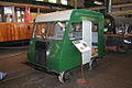 Draisine NS 78.JPG