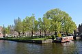 Eerste Marnixplantsoen, gezien vanaf de Singelgracht.jpg