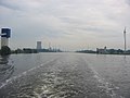 Ghent–Terneuzen Canal.jpg